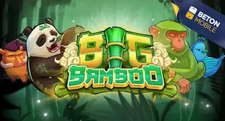 /wp-content/uploads/2024/11/big-bamboo-slot.webp
